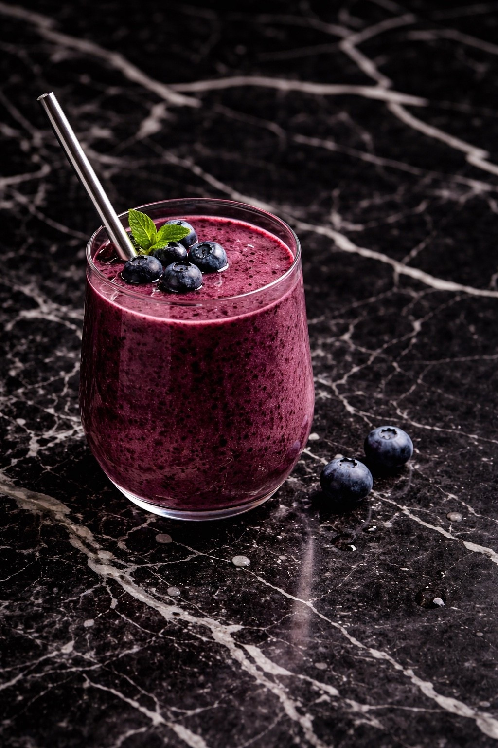 Favorite protein powder 

#LTKootd #LTKmorningroutine #LTKgrwm