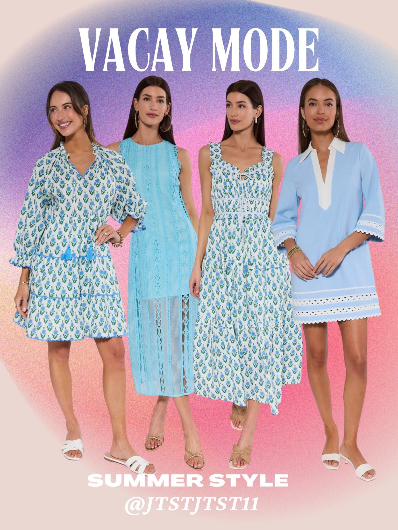 Gift guide:  Memorial Day, gift guide, gift guides, gifts for her, gift guide for her, gift ideas for her, gift ideas, holiday gifts, holiday gifting, holiday gift, holiday gift guide, gift guides, gift, gifts, holiday season, holiday gifts 2026


#LTKSeasonal #LTKOver40 #LTKSaleAlert #LTKU #LTKTravel #LTKgrwm #LTKootd #LTKMidsize #LTKSwim #LTKFestival