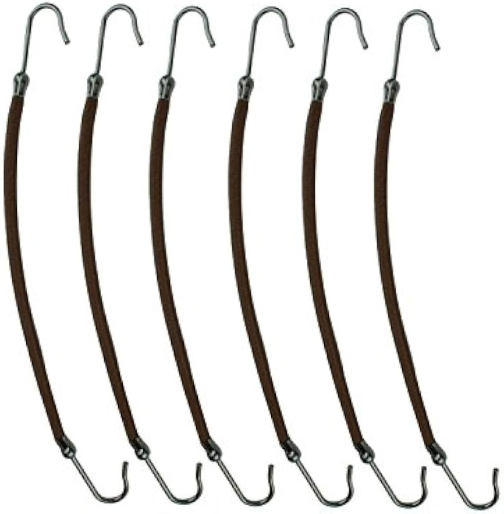 Visit the Kitsch Store | Amazon (US)