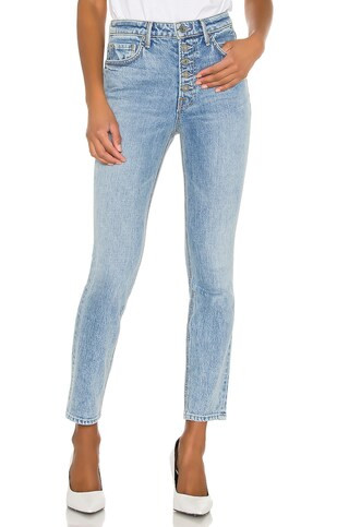 GRLFRND Karolina in You Made It from Revolve.com | Revolve Clothing (Global)