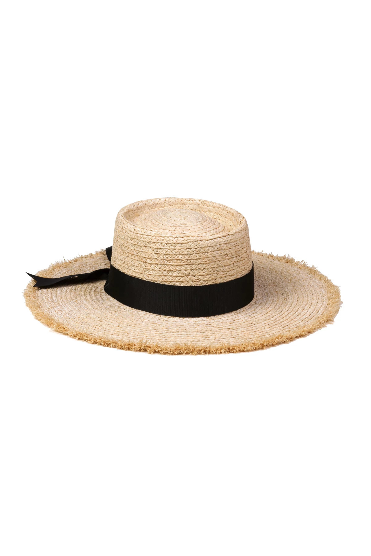 The Ventura Sun Hat | Everything But Water