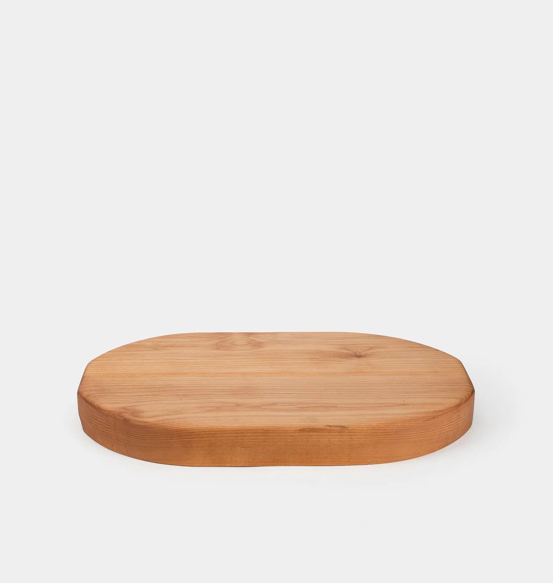 Handmade Oval Board | Amber Interiors