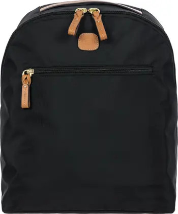 X-Travel City Backpack | Nordstrom