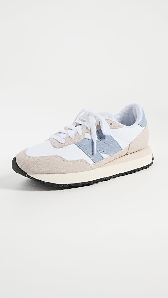 New Balance 237 Sneakers | SHOPBOP | Shopbop