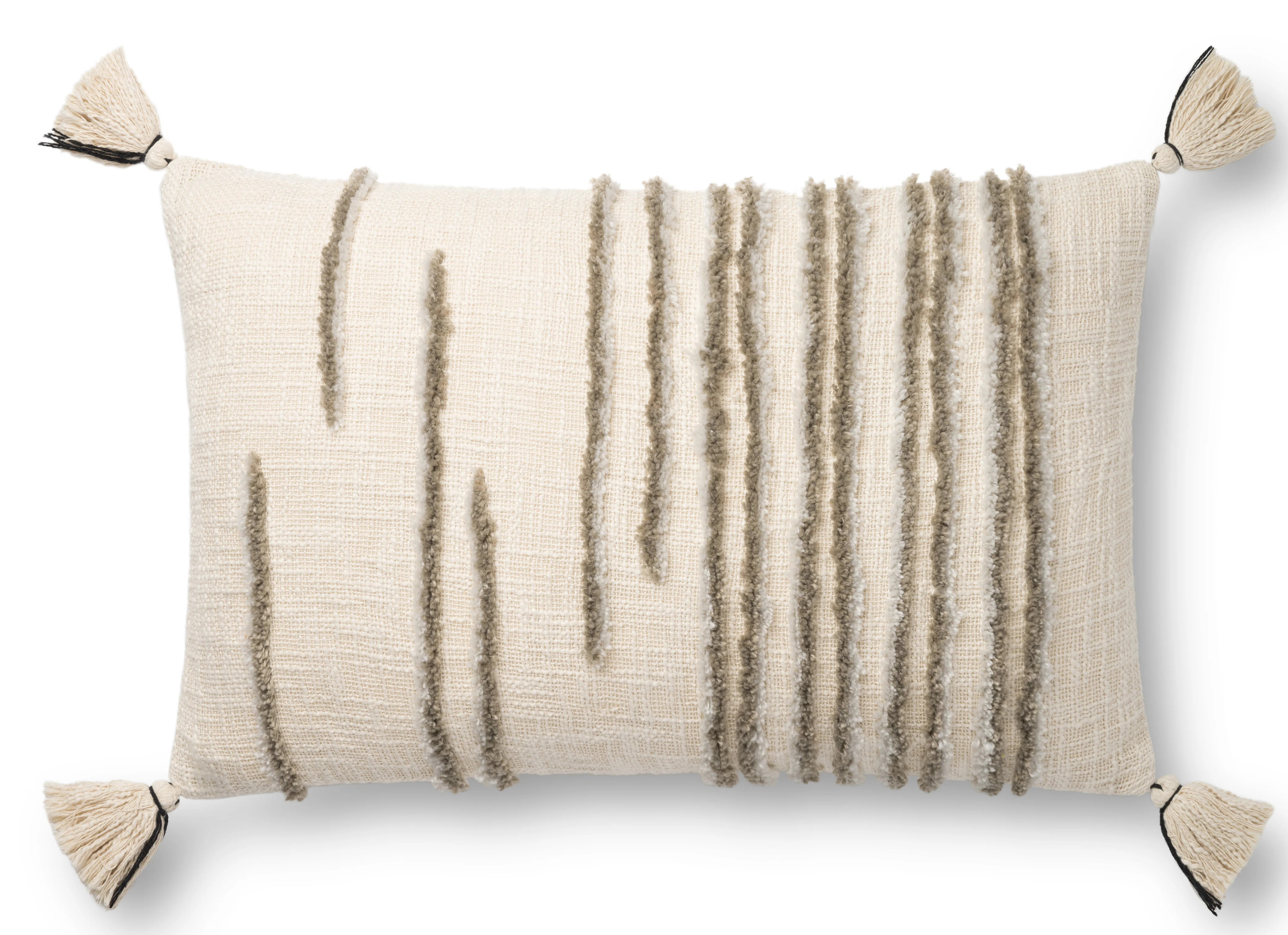 Lumbar Pillow | Wayfair North America