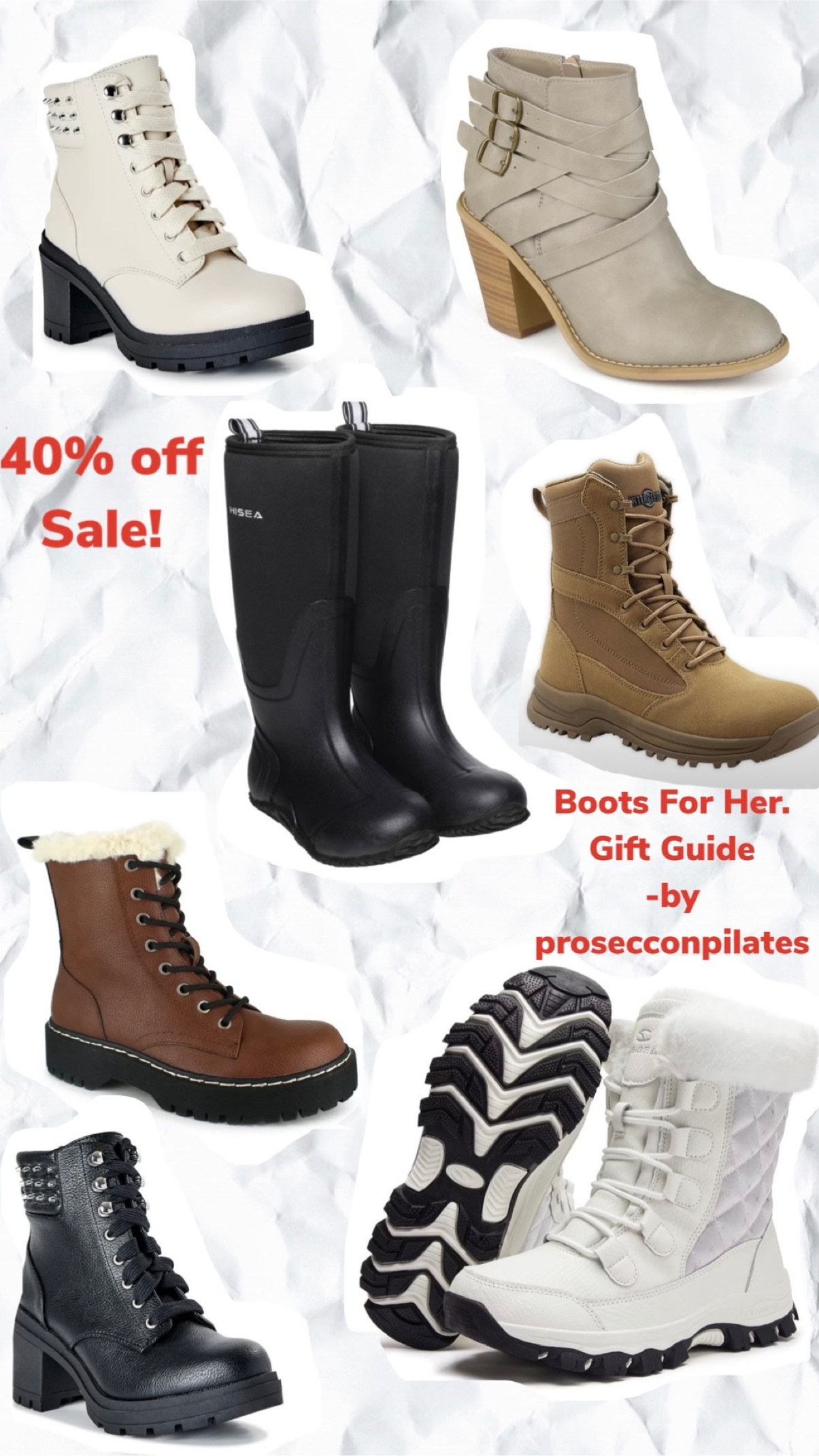 Walmart Deals for days !

#LTKSeasonal #LTKCyberweek #LTKsalealert