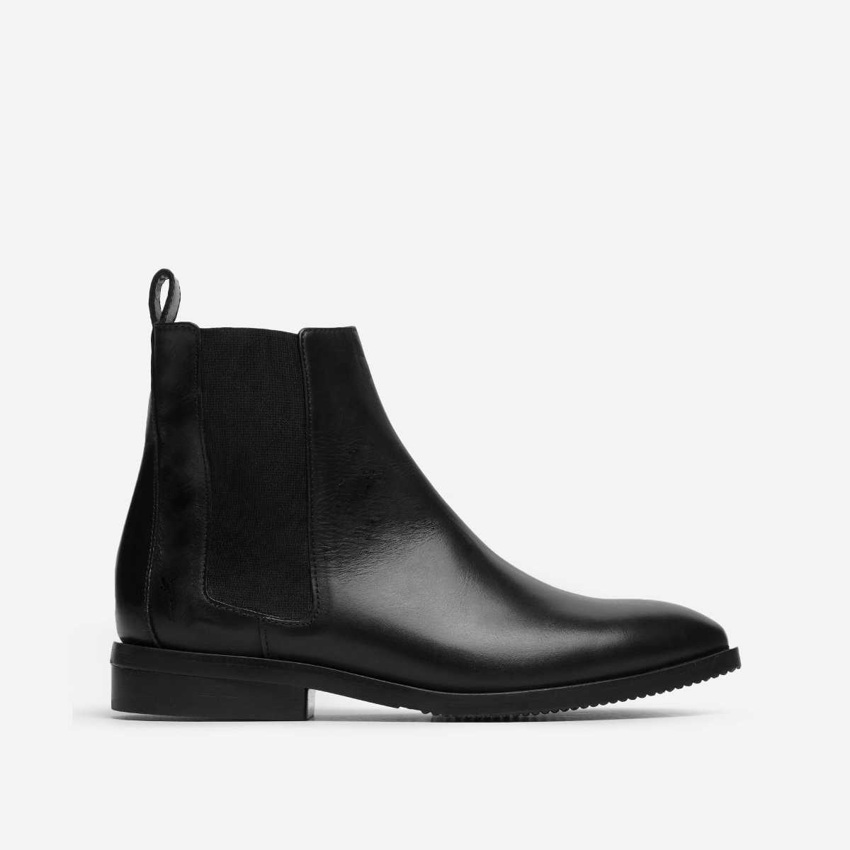 The Modern Chelsea Boot | Everlane