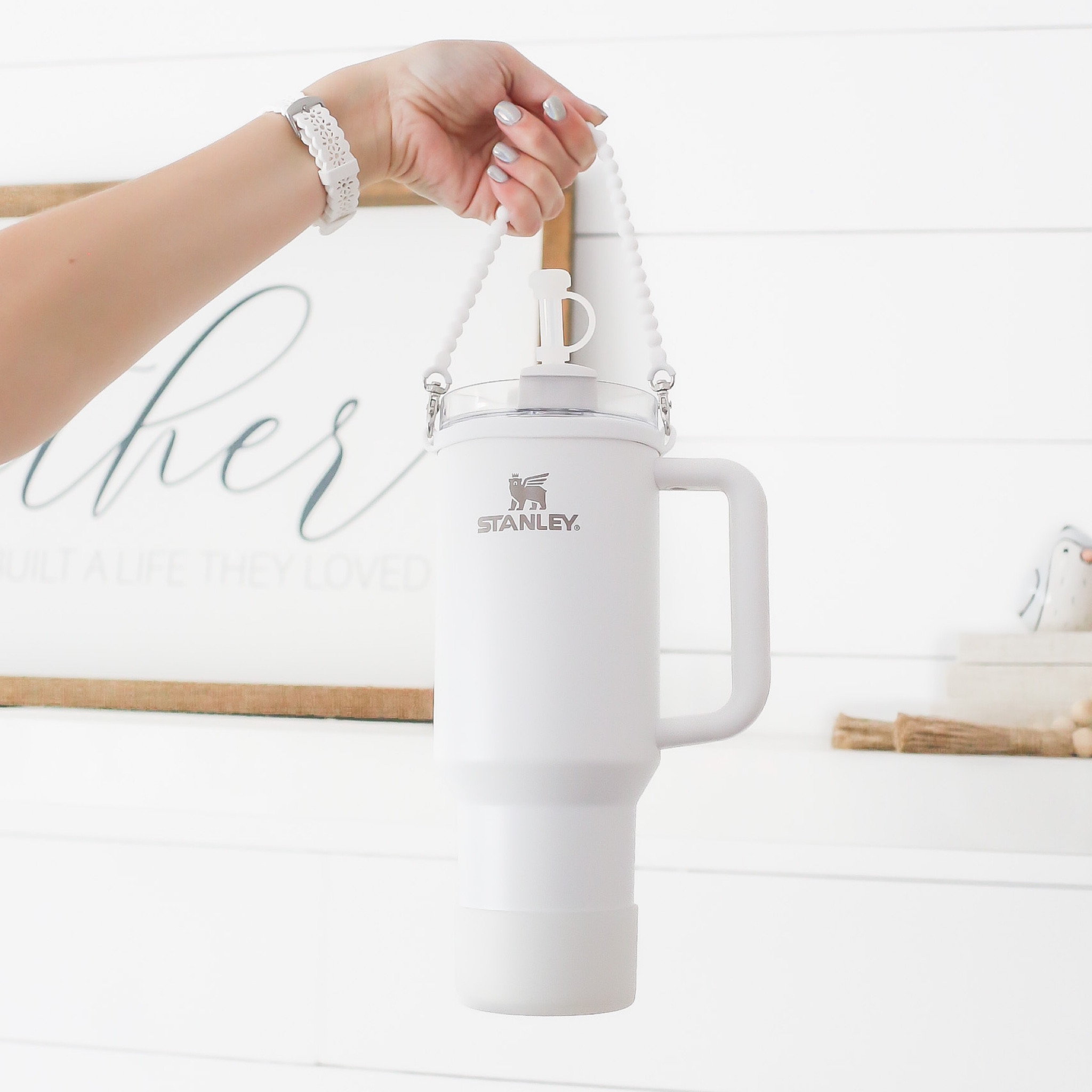 Stanley Tumbler Favorites

Use code LAURA136 to save $5 on your Ryan & Rose order!#LTKFind 

#LTKtravel #LTKhome