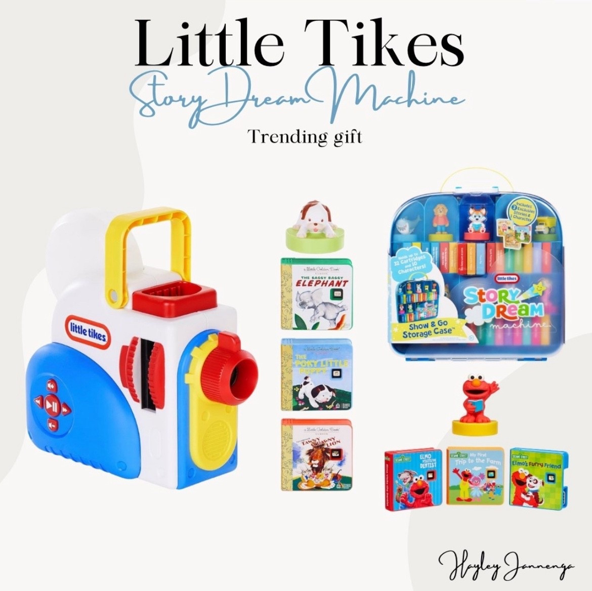 Holiday
Gift guide
Kids
Toddler
For him
For her
Christmas
Birthday
Trending 

#LTKGiftGuide #LTKKids #LTKHoliday