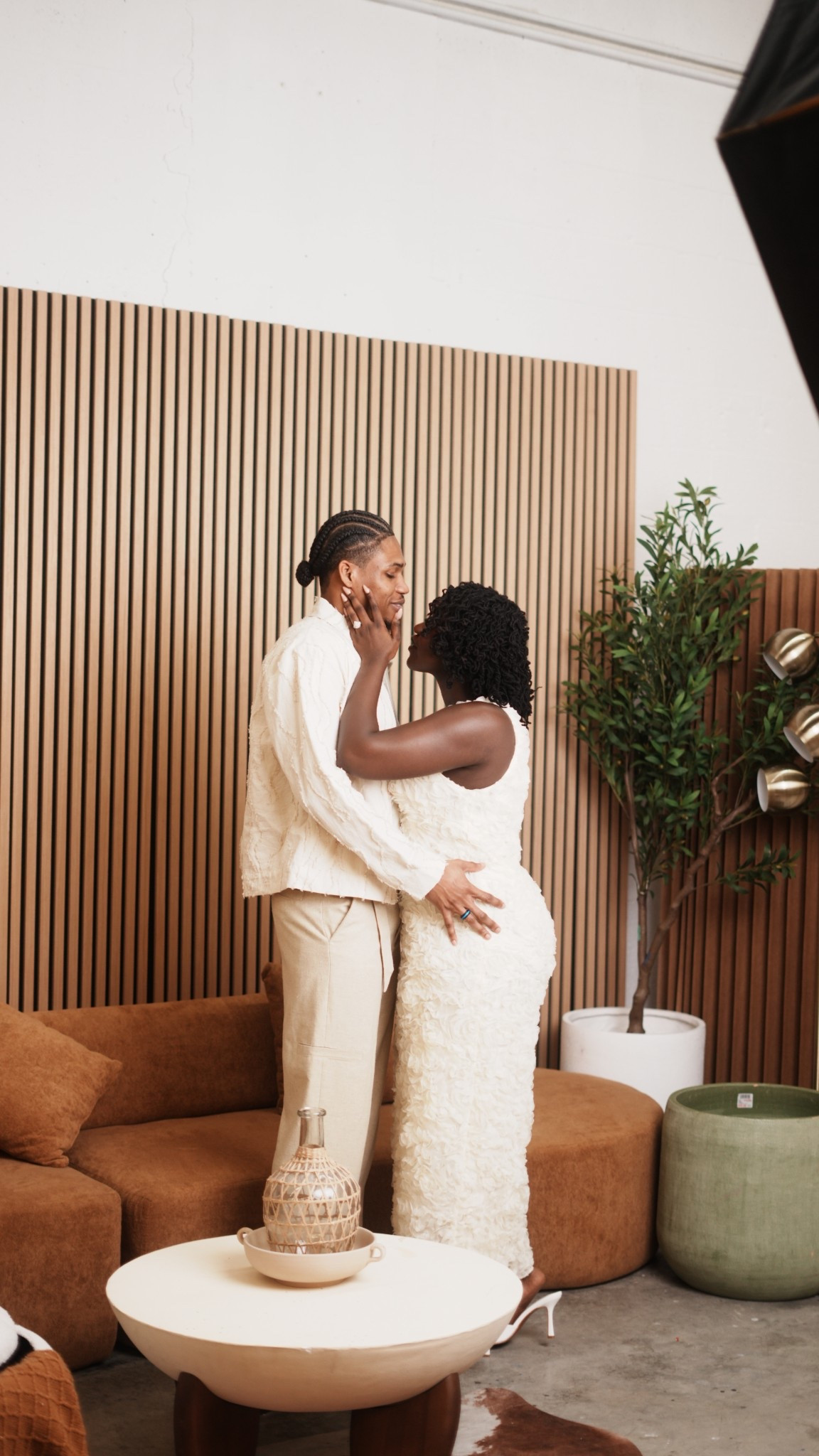 Save the date 
In my favorite dress✨


#LTKWedding #LTKStyleTip