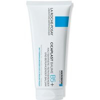 La Roche-Posay - Cicaplast Baume B5+ Gesichtscreme 100 ml (278.9 € / 1 l) | Douglas (DE)