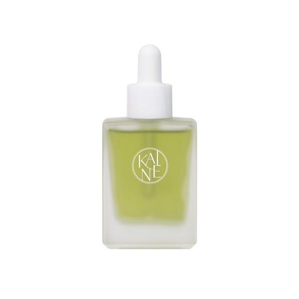 KAINE - Rosemary AHA Night Serum - 30ml | STYLEVANA
