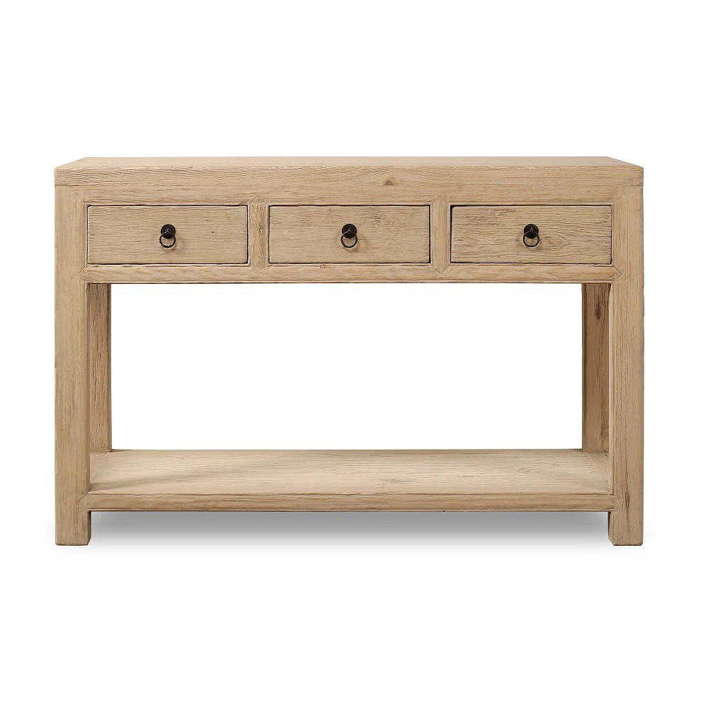 Almute 51'' Sideboard | Wayfair North America