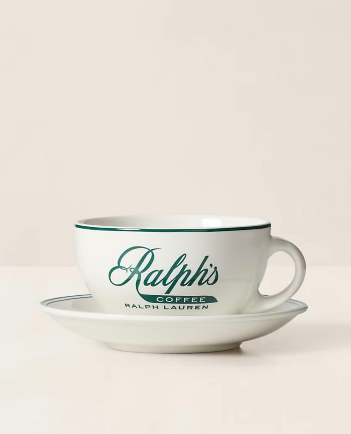 Obsessed!!

#LTKGiftGuide #LTKHoliday #LTKSaleAlert