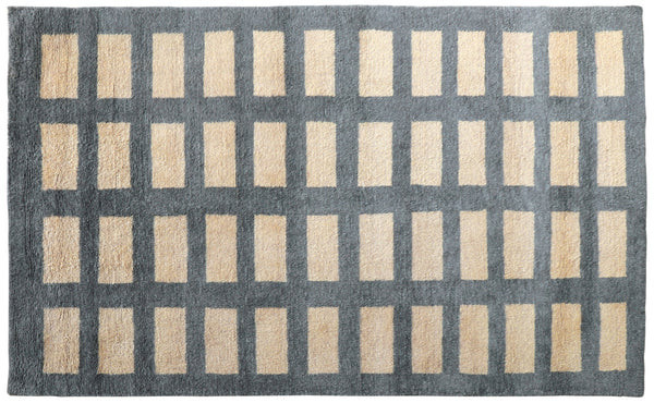 Pepper | Revival Rugs 