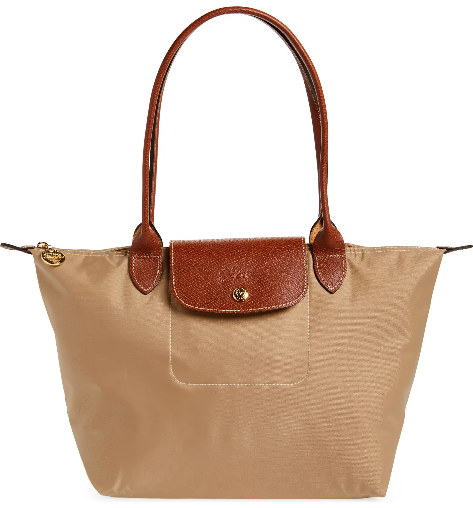 Longchamp Le Pliage Shoulder Bag | Nordstrom | Nordstrom