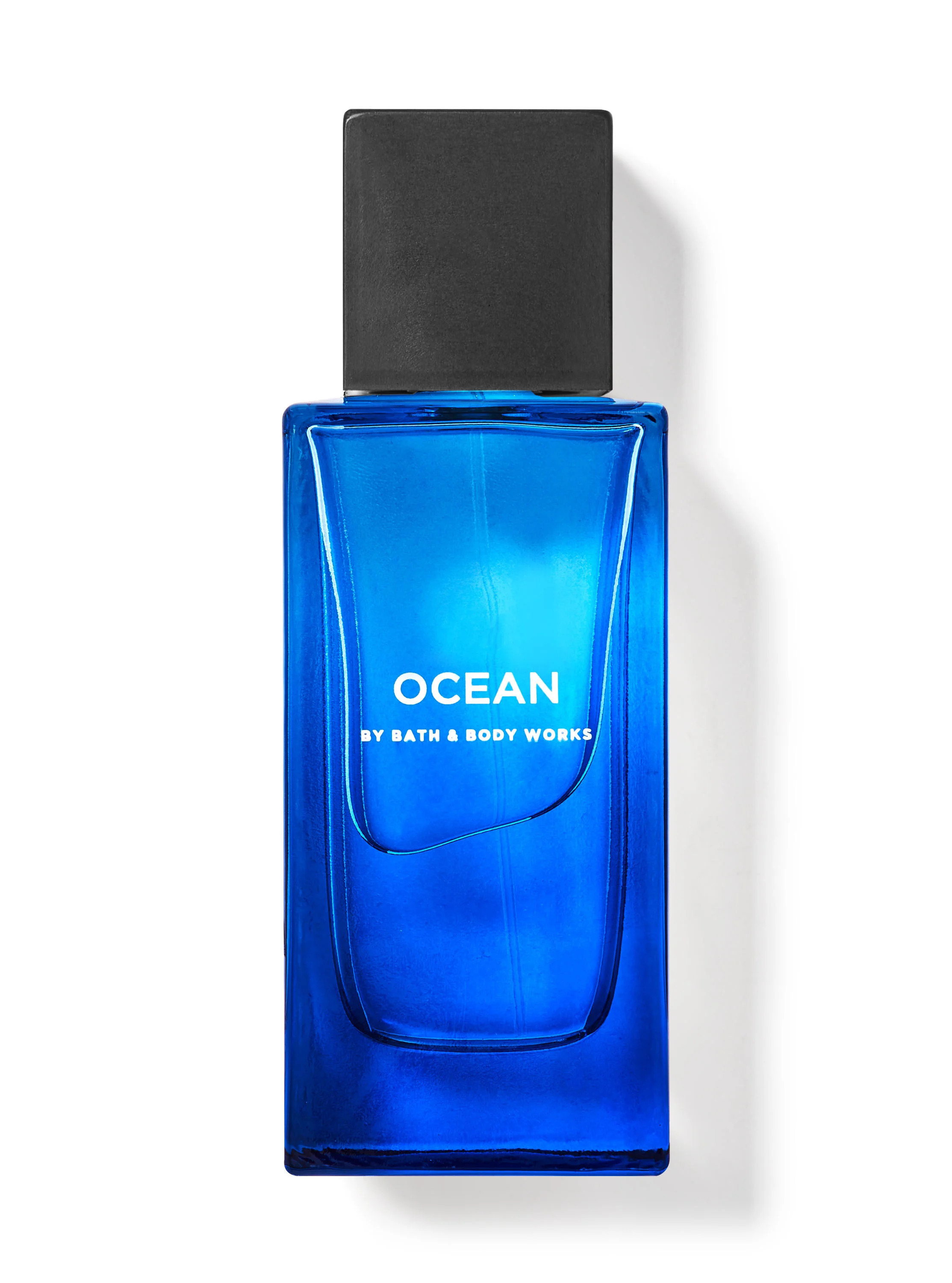 Mens


Ocean


Cologne | Bath & Body Works