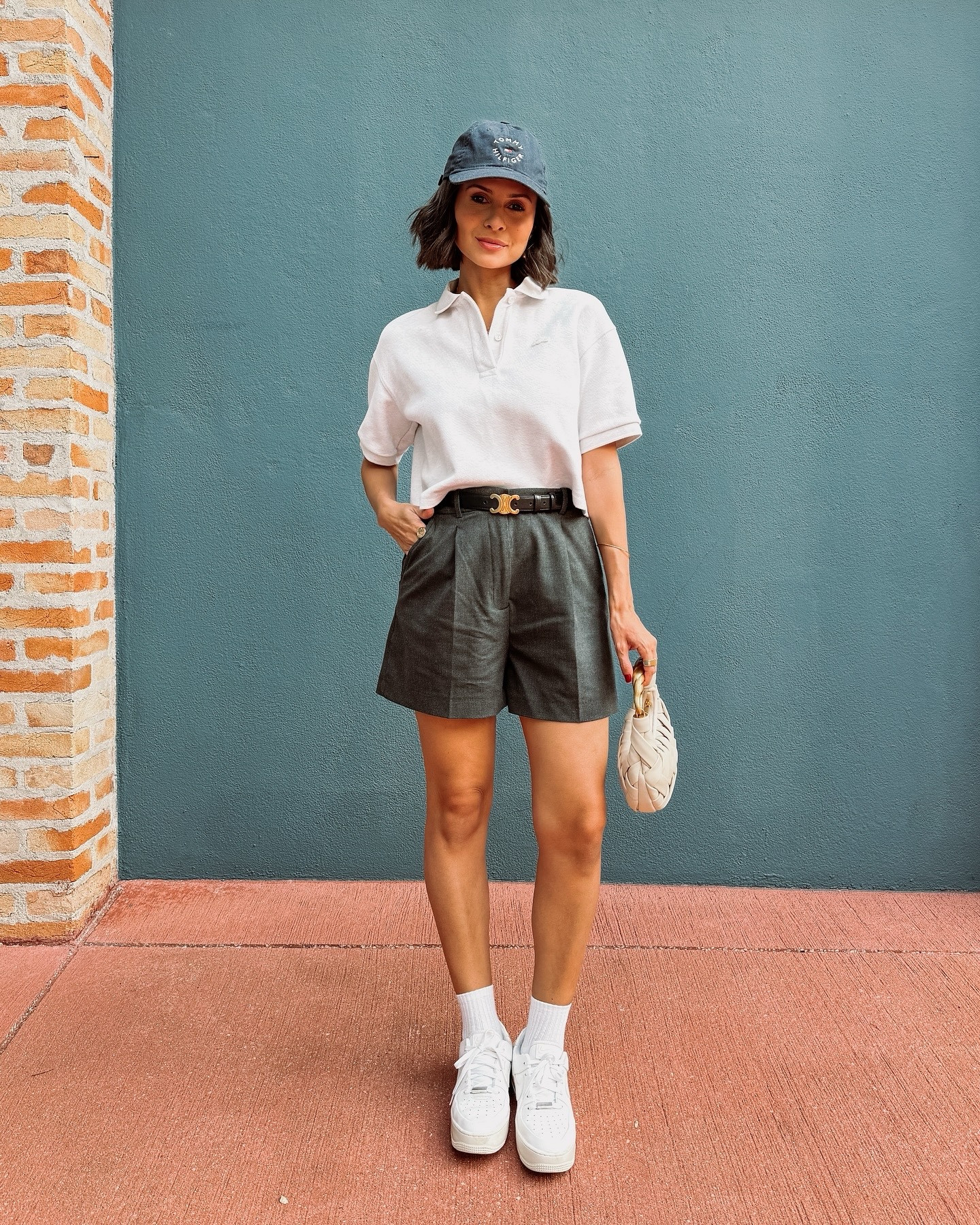 Let’s play? 🎾 

#LTKfitness #LTKwinter