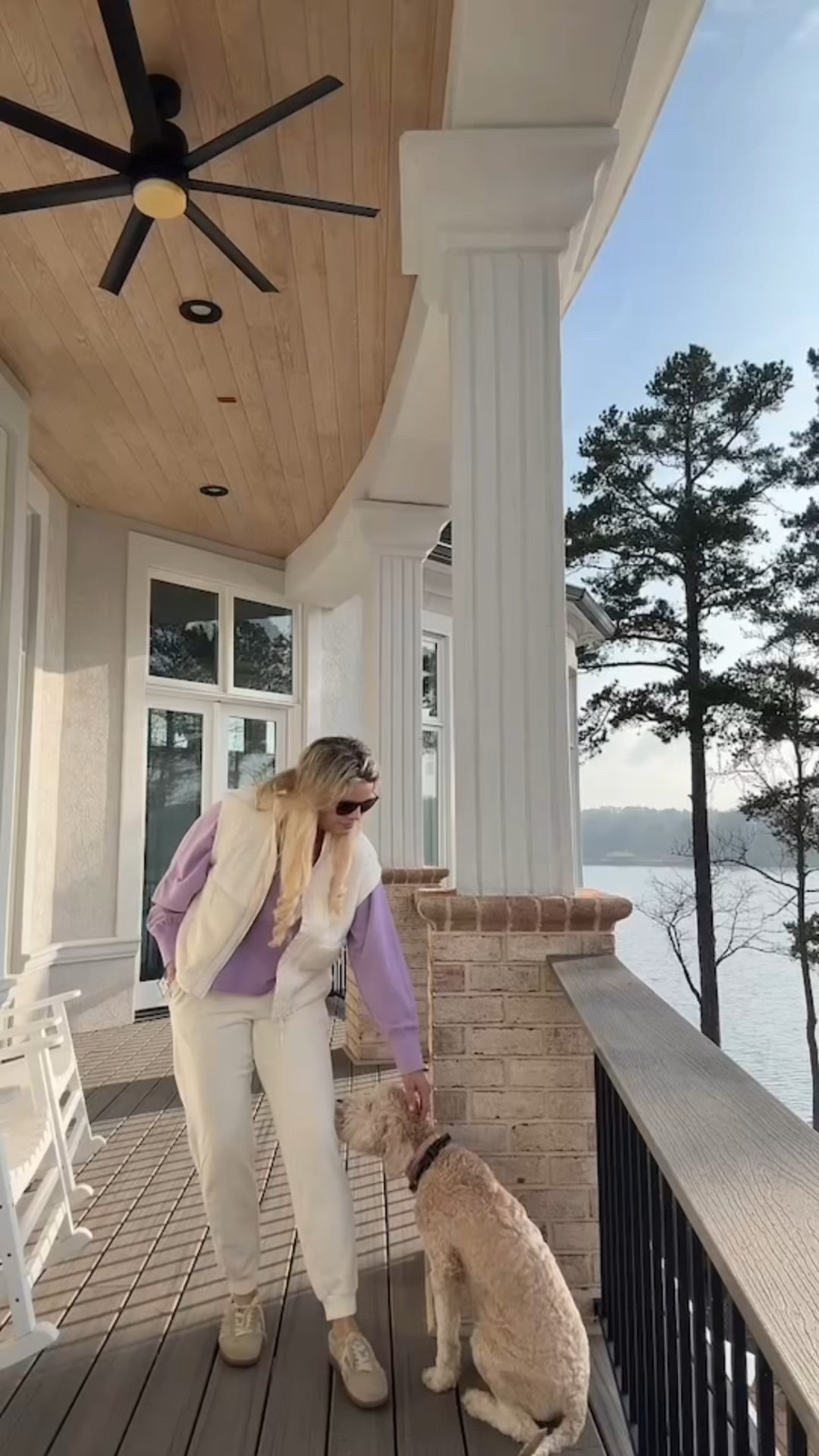 cozy and cute target athleisure 

#LTKgrwm #LTKootd #LTKFindsUnder50