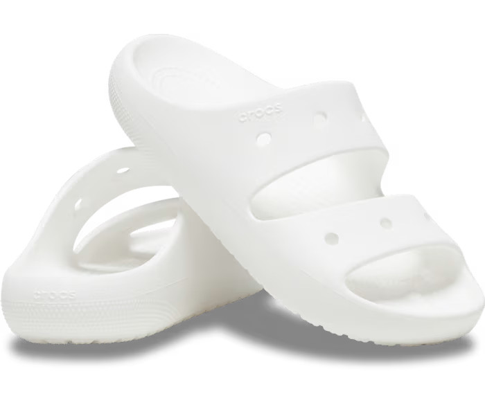 Classic Sandal | Crocs (US)