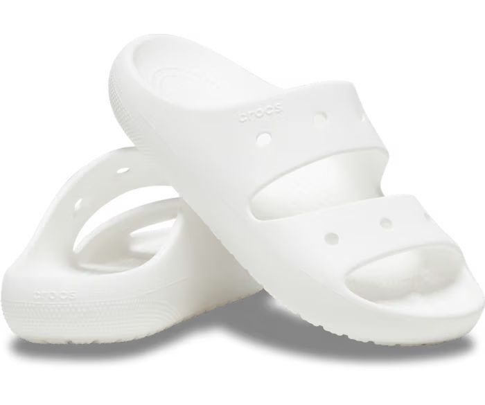 Classic Sandal 2.0 | Crocs (US)