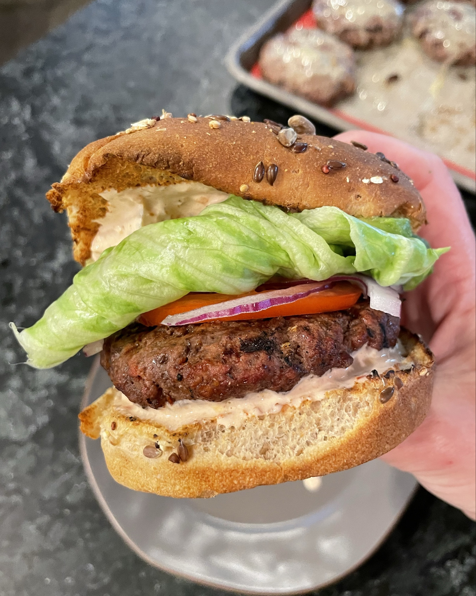 I am partnering with Target and Pace® to bring you an insanely easy and delish summer recipe that you can toss right on the grill at your next get together :) 
 
#AD #Target #TargetPartner #pacesalsapartner #summerrecipes #easyrecipe #IYKYP #pregopartner #pregosauce #swansonpartner #easyrecipe #summerrecipes #v8partner #drinkrecipe summerdrinkideas