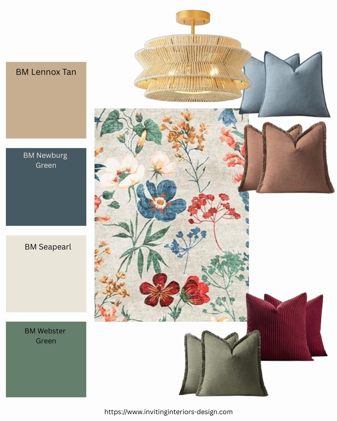 Floral rugs, thinking spring....

#spring #springfresh #springcleaning #springdecor #springfashion #womentowomen #decorforwomen #girlsroom #teenroom #teenagedecor #spa #spadecor #floralrugs 

 #LTKsummer #LTKmidsize #LTKstyletip