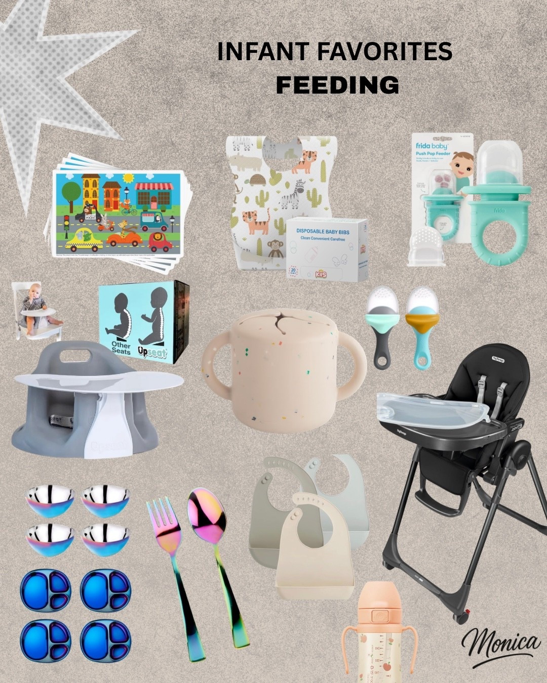 All of my favorites ❣️

#LTKmomlife #LTKKids #LTKBaby