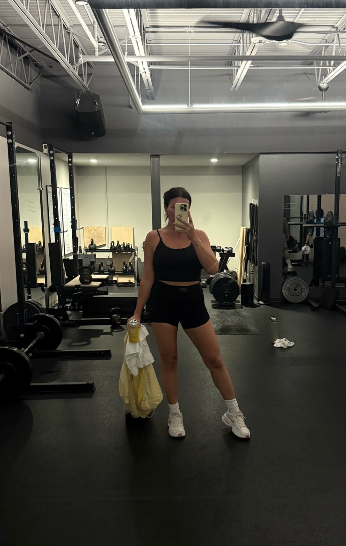 Amazon workout clothes