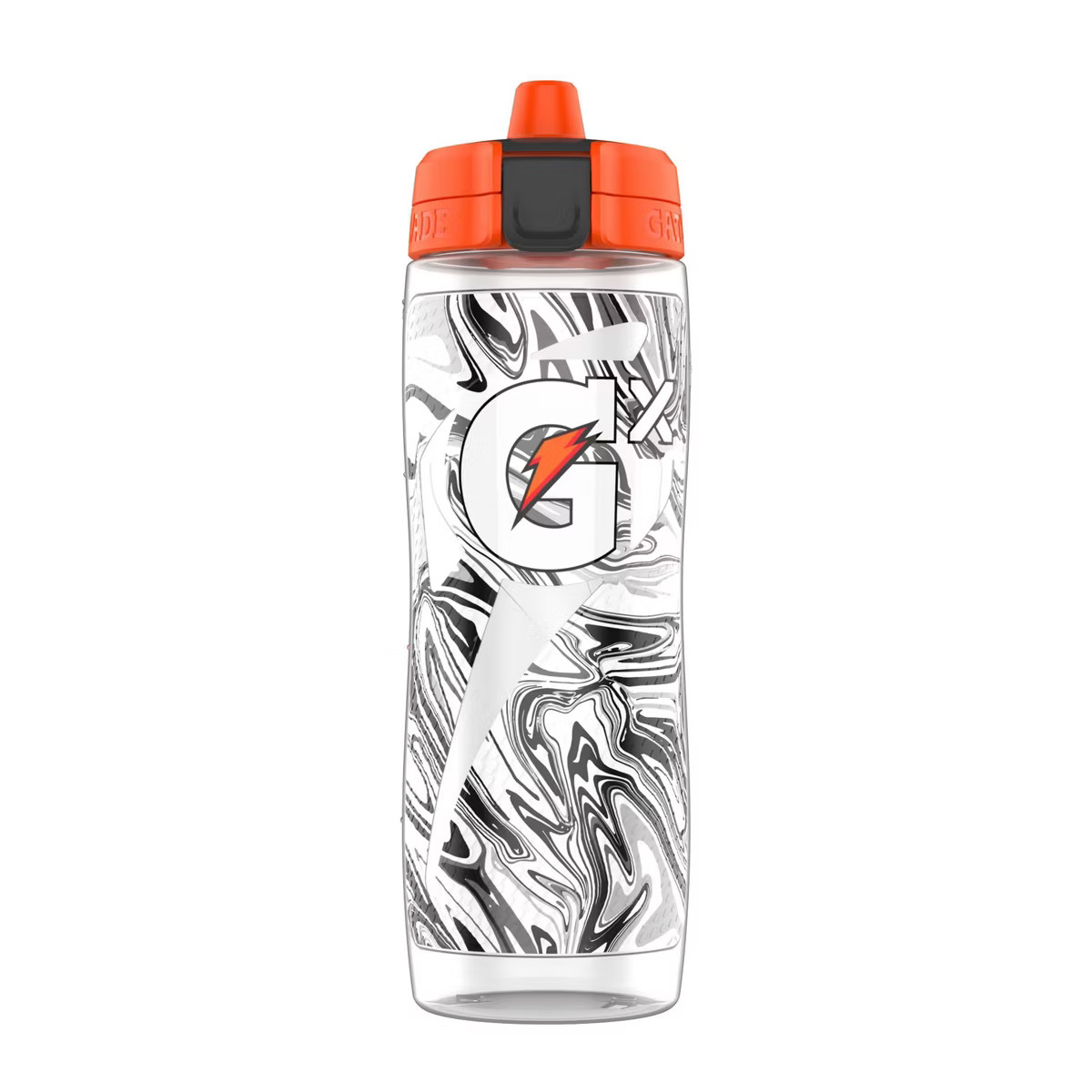 Gatorade GX 30oz Plastic Water Bottle | Target
