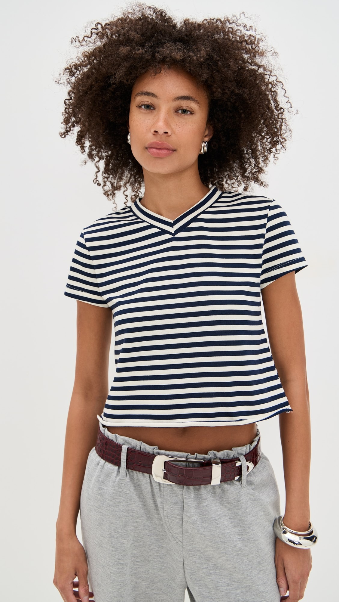 North Light Tee | Shopbop