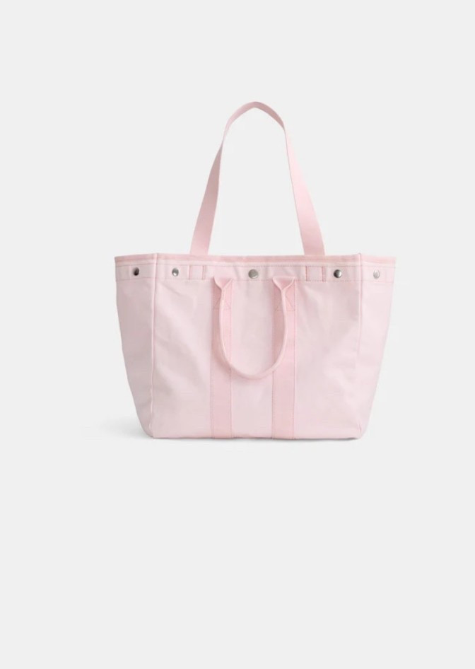 #LTKmomlife #LTKValentine #LTKTravel