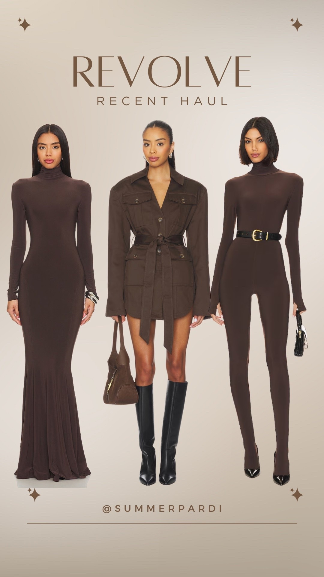 #LTKHoliday #LTKSaleAlert #LTKFindsUnder100