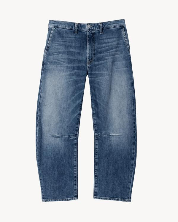 EMERSON JEAN | Nili Lotan