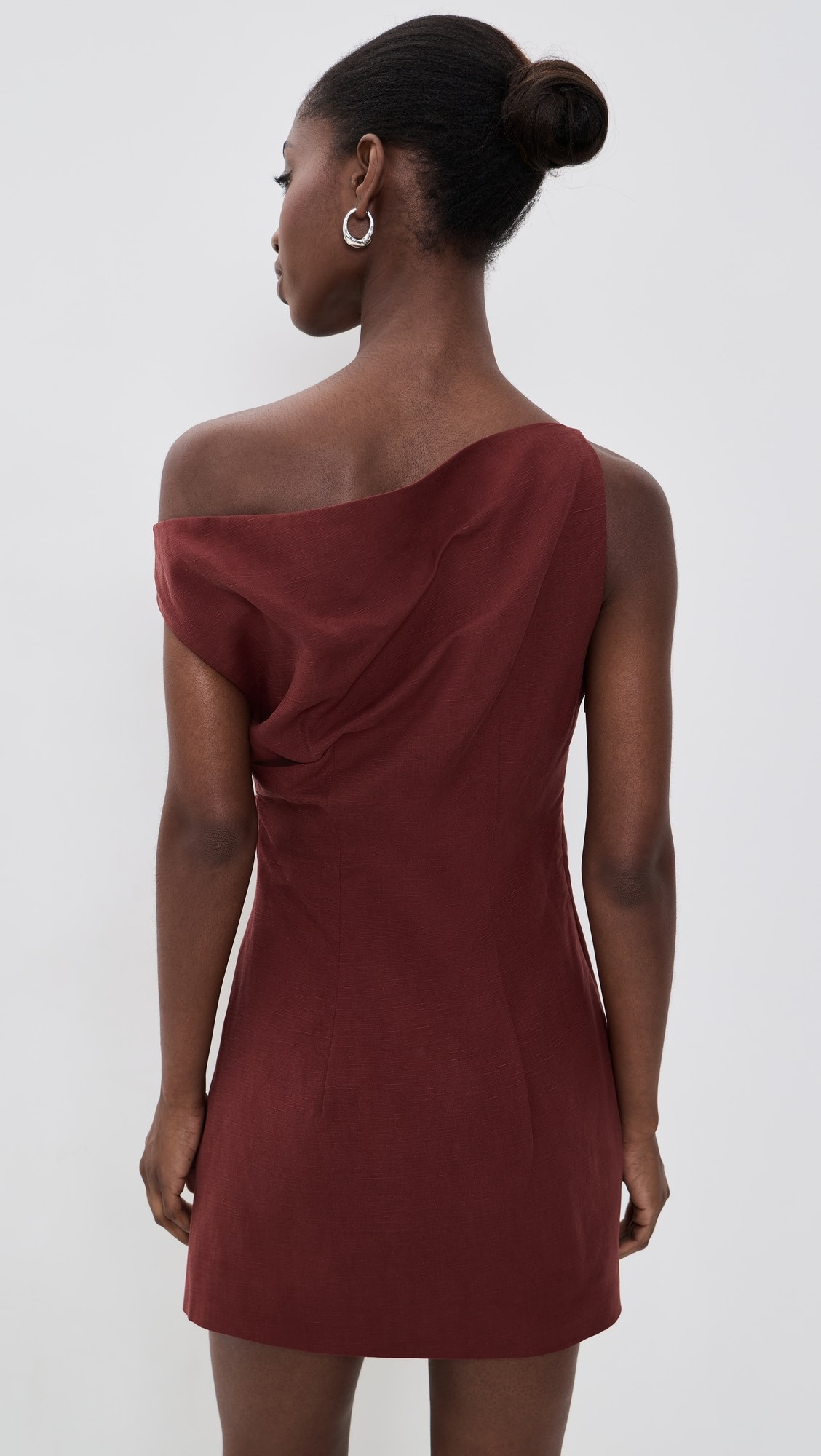 Winnie Mini Dress | Shopbop