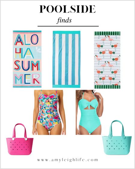 Beach towels and swimsuit finds. 

Swimsuit, swim, swimsuits 2024, swim swimsuits, swim suits, swimsuits, swimwear, one piece swimsuit, v neck swimsuit, cupshe, yellow swimsuit, swim bag, Memorial Day swim, full coverage, high waisted swim, 4th of July swim, swimming suits, swimming suit, neon swim, neon swimsuits, classic swim suits, classic swimsuits, navy swimsuit, navy swim suit, swim one piece, one piece swim swimsuits, one piece swim suits, two piece swim, swim wearing, bathing swimsuit, blue swimsuit, bridal swim, black swim suit, bump swim, bridal swimsuit, amazon bathing swimsuit, flattering swimsuit, neon swimsuit, mom friendly swim, full coverage swim, modest swim, hot pink swim, pink swim, beach bag, pool bag, beach vacation, beach towels, pool towels, beach accessories, summer 2024, summer outfits 2024, vacation finds, fun pool towels, fun colors, bright beach towels, bright beach bag, bright beach accessories, pool towel, Amy leigh life, pool towel bag, swim sale, mom swimwear, womens swimwear, womens swimsuits, womens swim suits, womens one piece, slimming swimsuit, tummy control swimsuit, womens summer fashion, Labor Day swimsuits, Labor Day swim, Labor Day 2024, vacation swim, cruise swimsuit, cruise vacation, Cabo vacation, Mexico vacation, palm beach vacation, swim sale


#amyleighlife
#beach

Prices can change  

#LTKSeasonal #LTKTravel #LTKSwim
