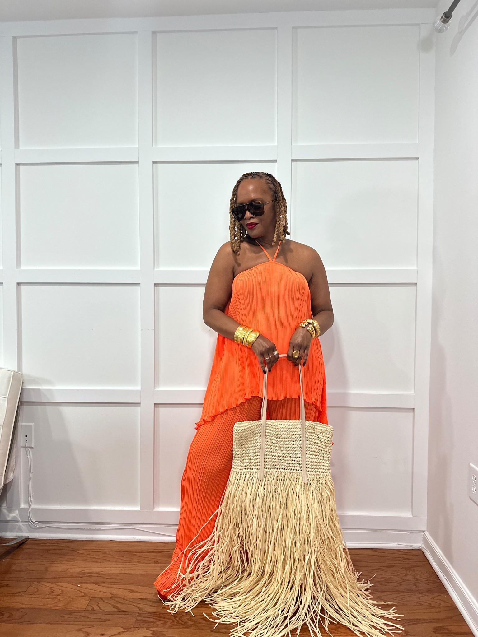 Spring break Vacation 

#LTKSwim #LTKTravel #LTKWedding