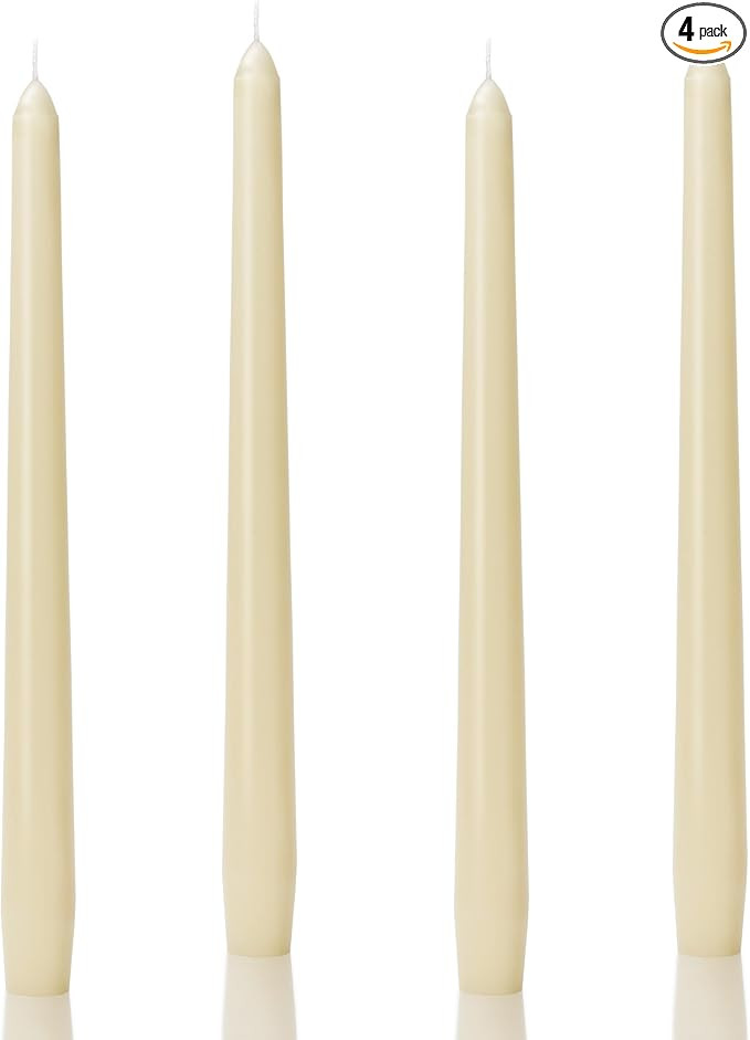 Visit the Auralome Store | Amazon (US)