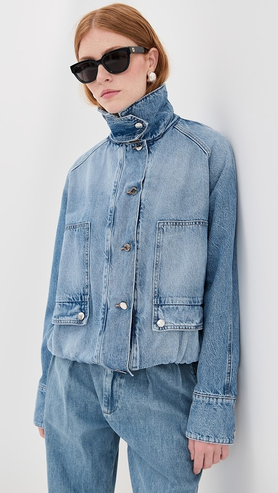 Shopbop — shop this pick from Emily's edit