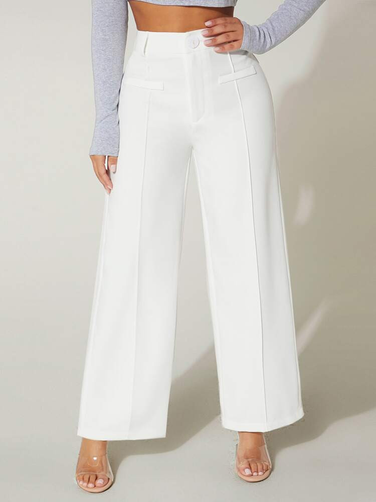 $19.99        
    (500+) | SHEIN