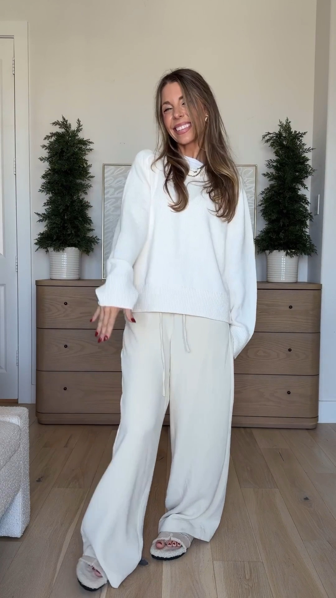 TARGET HAUL!! 

#LTKGiftGuide #LTKHoliday #LTKFindsUnder100