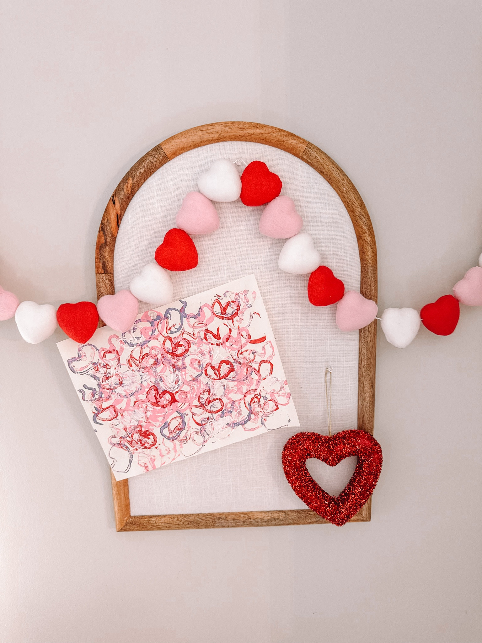 Craft pinboard 🤍

#LTKKids #LTKGiftGuide #LTKFamily