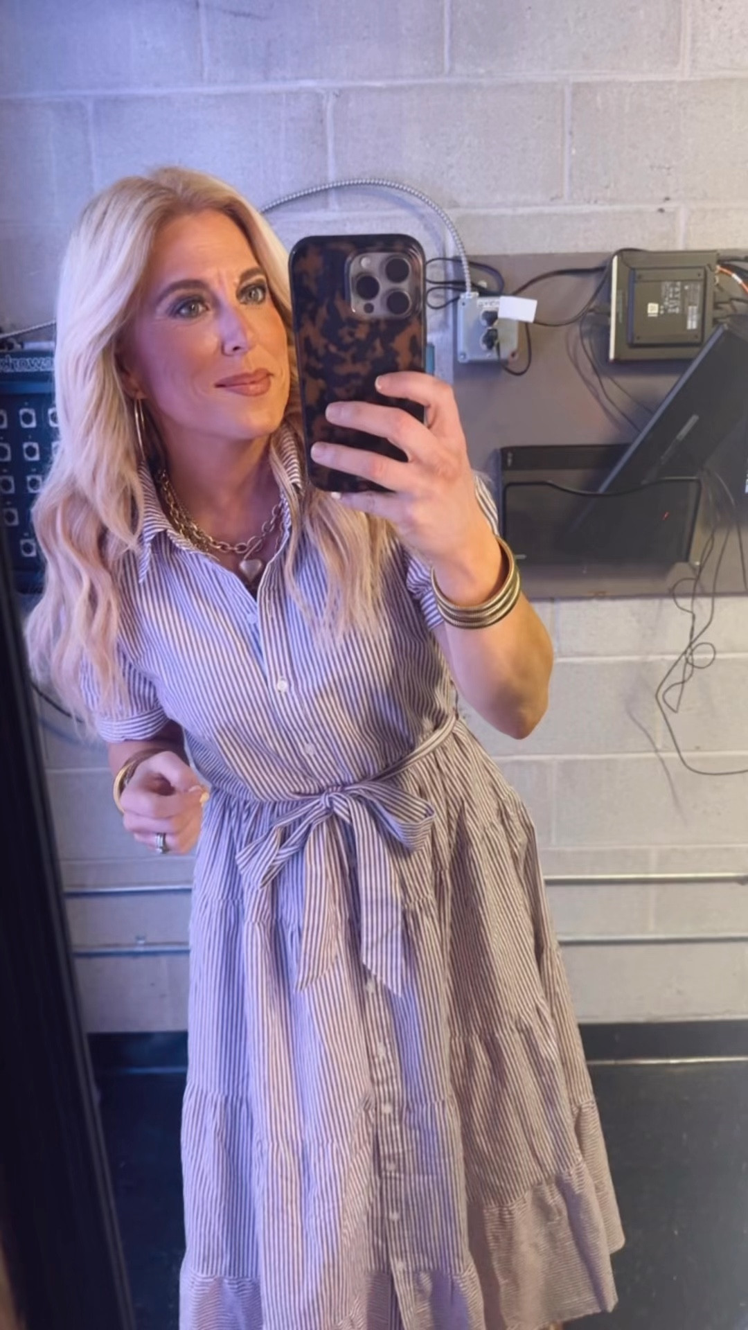 These short dresses are my favorite for the spring. Perfect for work!

#LTKootd #LTKSaleAlert