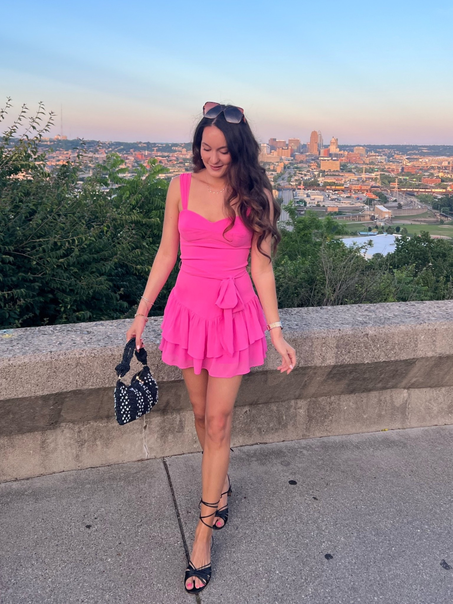 6/3/26 OOTN

#LTKTravel #LTKWedding