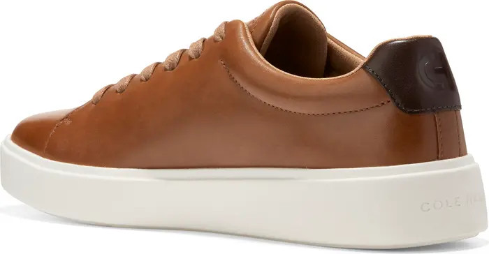 Grand Crosscourt Traveler Sneaker (Men) | Nordstrom Rack