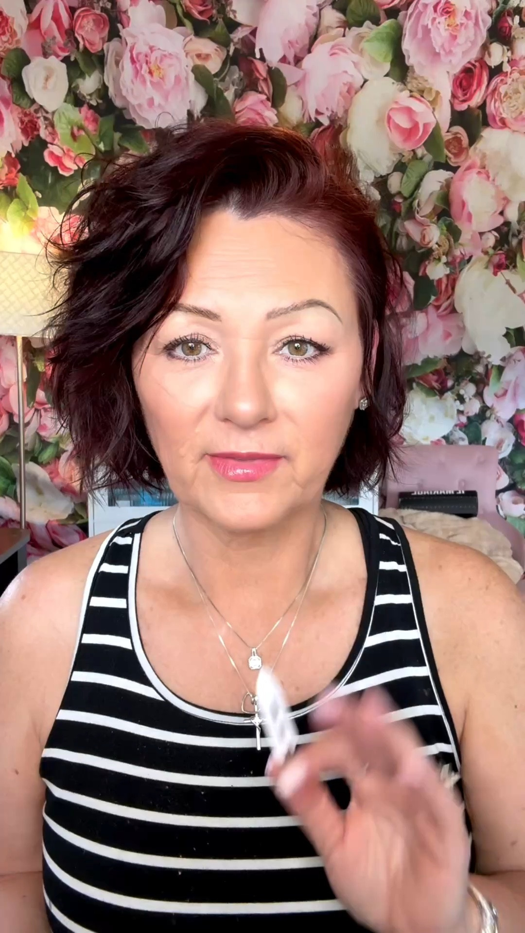 Hair Clips I love and use everyday!

#LTKBeauty #LTKMothersDay #LTKgrwm