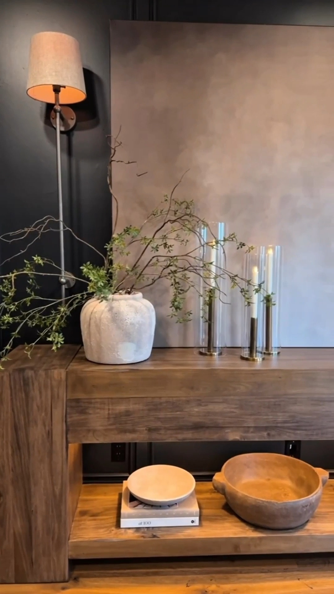 This simple lighting hack is a total game changer! magnetic, wireless, and fully rechargeable. Making lighting effortless, stylish, and so aesthetic. It's the easiest way to add soft, elevated lighting to any space without hardwiring or complicated installs.


#founditonamazon #amazonfinds #interiordesign #lightinghacks #lighting #aestheticlighting #interiordecor #lightingdecor #summerthompsonstyles


#LTKvlog #LTKBaby #LTKdayinmylife