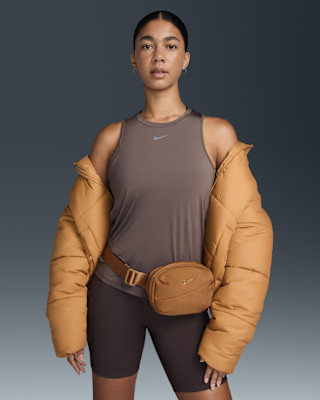 Nike Aura Crossbody Bag (2L) | Nike (US)
