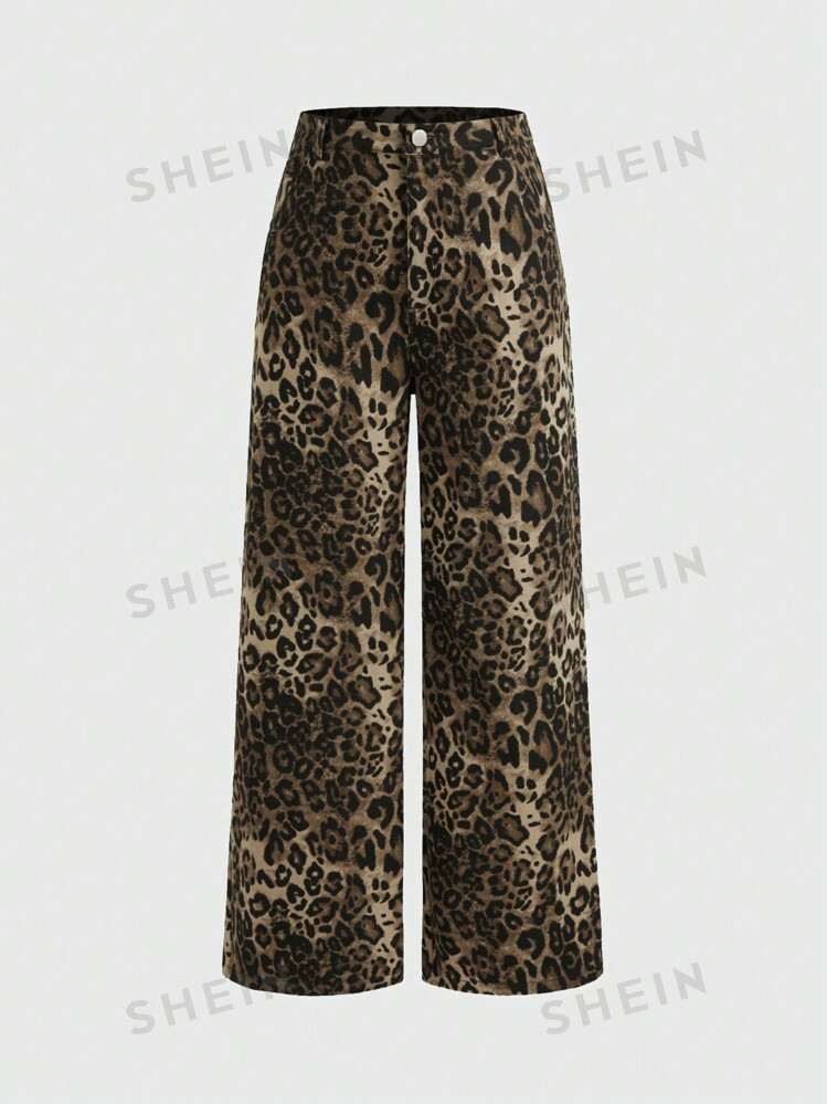 $19.73 | SHEIN