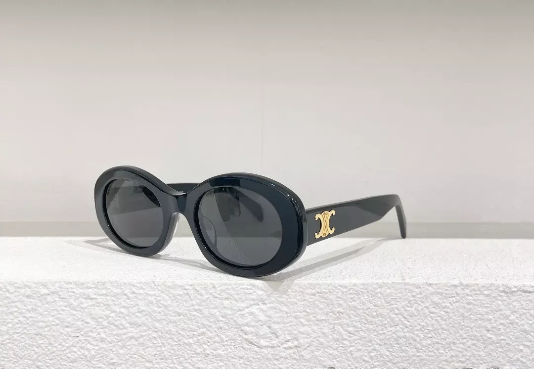 Need help finding these Bottega Sunglasses? : r/DHgate